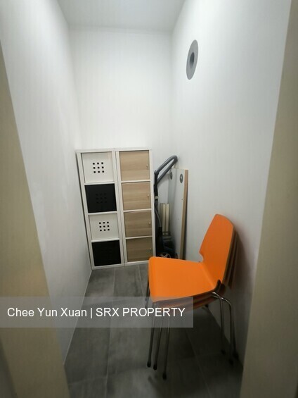 Noma (D14), Apartment #577508961